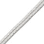 Double passepoil 10 mm nuage 4302-136 PIDF