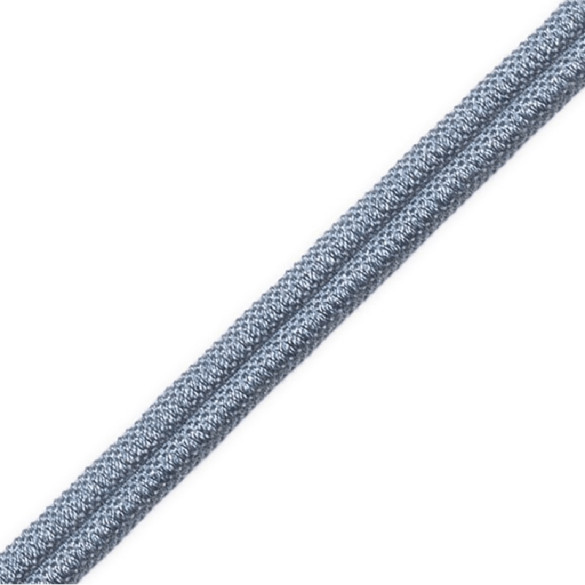 Double passepoil 10 mm atlantique 4302-141 PIDF