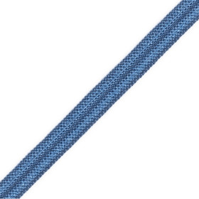 Double passepoil 10 mm nattier 4302-148 PIDF