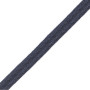 Double passepoil 10 mm marine 4302-151 PIDF