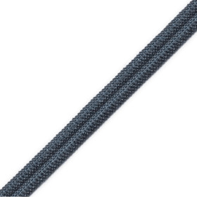 Double passepoil 10 mm nuit 4302-152 PIDF