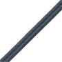 Double passepoil 10 mm nuit 4302-152 PIDF