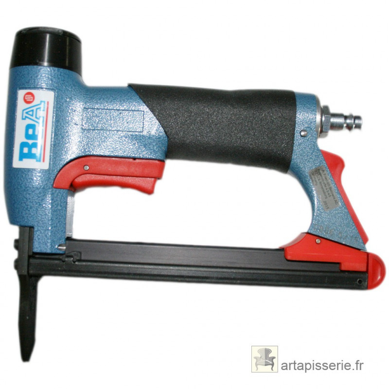 Fupeen FS8016-B BEA Agrafeuse pneumatique à air