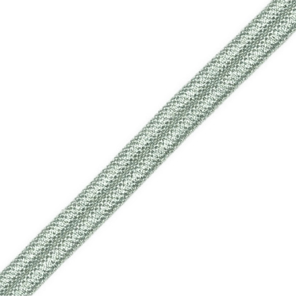 Double passepoil 10 mm source 4302-162 PIDF