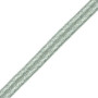 Double passepoil 10 mm source 4302-162 PIDF