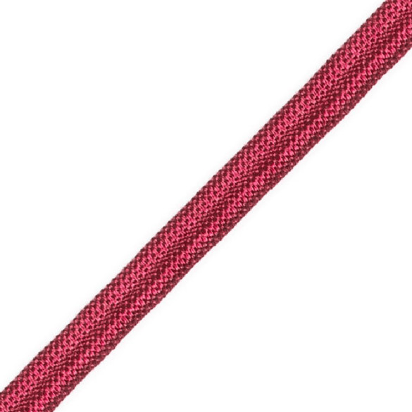 Double passepoil 10 mm bourgogne 4302-178 PIDF