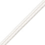 Double passepoil 10 mm brume 4302-191 PIDF