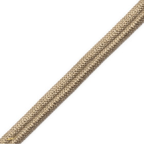 Double passepoil 10 mm corde 4302-192 PIDF