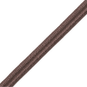 Double passepoil 10 mm chataigne 4302-197 PIDF