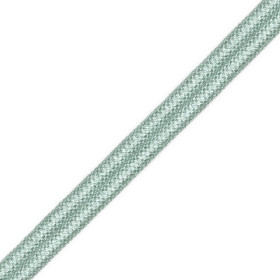 Double passepoil 10 mm rivage 4302-198 PIDF