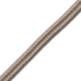 Double passepoil 10 mm tourterelle 4302-858 PIDF