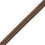Double passepoil 10 mm furet 4302-878 PIDF