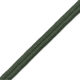 Double passepoil 10 mm houx 4302-882 PIDF