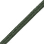 Double passepoil 10 mm houx 4302-882 PIDF