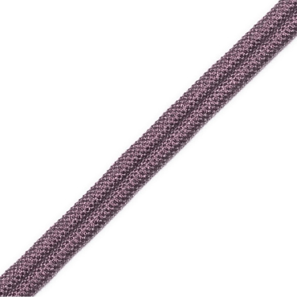 Double passepoil 10 mm quetsche 4302-883 PIDF