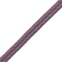 Double passepoil 10 mm quetsche 4302-883 PIDF