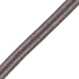 Double passepoil 10 mm fouine 4302-879 PIDF