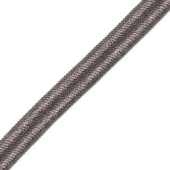 Double passepoil 10 mm fouine 4302-879 PIDF