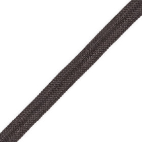 Double passepoil 10 mm zèbre 4302-886 PIDF