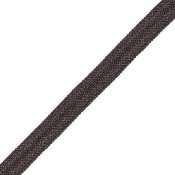 Double passepoil 10 mm zèbre 4302-886 PIDF