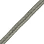 Double passepoil 10 mm vert de gris 4302-888 PIDF