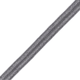 Double passepoil 10 mm fer 4302-889 PIDF
