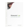 Nuancier Spradling collection Diamante
