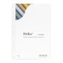 Nuancier Spradling collection Dolce