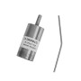 Scie cloche pour mousse 38mm