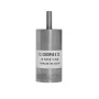 Scie cloche pour mousse 38mm