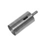 Scie cloche pour mousse 38mm