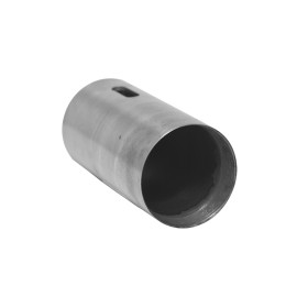 Scie cloche pour mousse 38mm