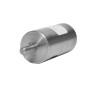 Scie cloche pour mousse 38mm
