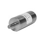 Scie cloche pour mousse 32mm