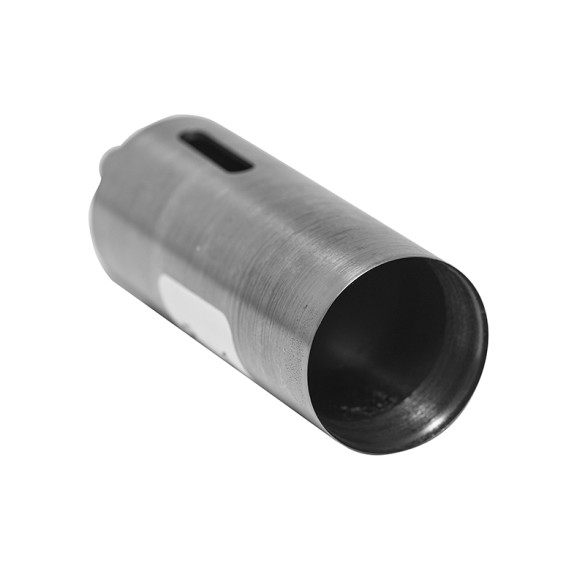 Scie cloche pour mousse 32mm