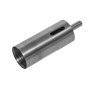 Scie cloche pour mousse 32mm