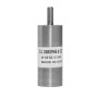 Scie cloche pour mousse 32mm