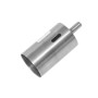 Scie cloche pour mousse 45mm