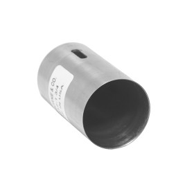 Scie cloche pour mousse 45mm
