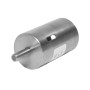 Scie cloche pour mousse 45mm