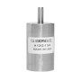Scie cloche pour mousse 45mm