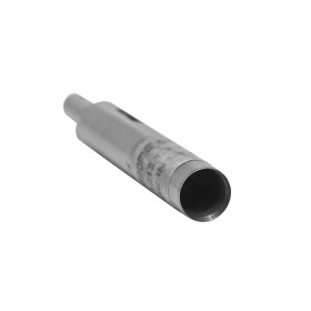 Scie cloche pour mousse 13mm