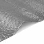 Film isolant thermique bulle 150 cm, épaisseur 3 mm