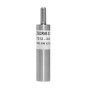 Scie cloche pour mousse 19mm