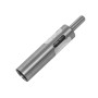 Scie cloche pour mousse 19mm