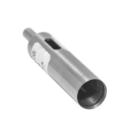 Scie cloche pour mousse 19mm