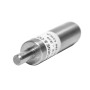 Scie cloche pour mousse 19mm