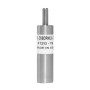 Scie cloche pour mousse 22mm