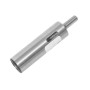 Scie cloche pour mousse 22mm