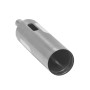 Scie cloche pour mousse 22mm